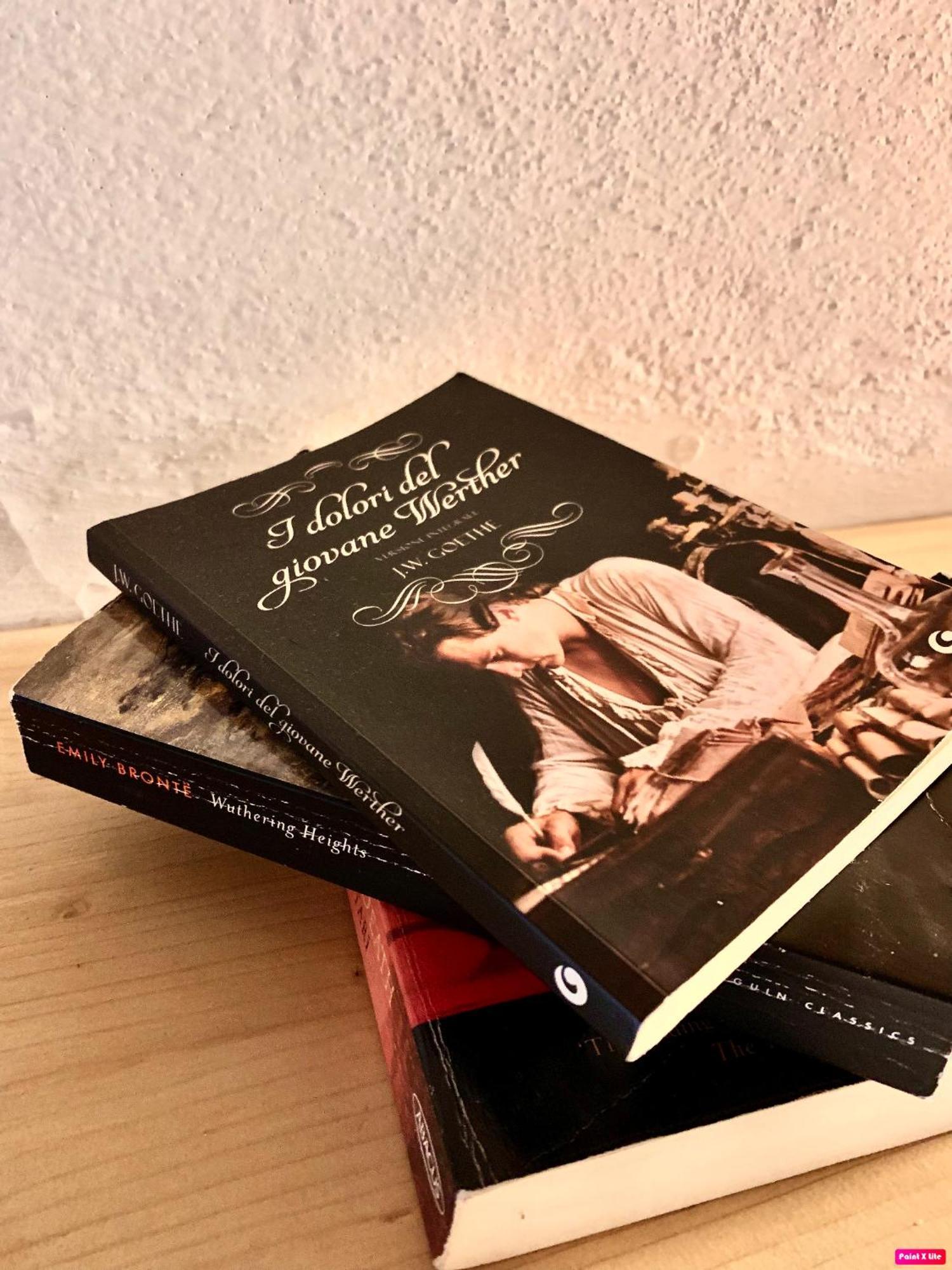 La Bella Vita Leilighet Firenze Eksteriør bilde